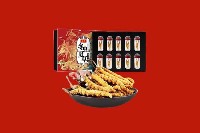 曲沃回收虫草
